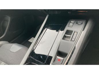 Peugeot 508 1.2 PureTech Allure 5dr EAT8 Petrol Estate