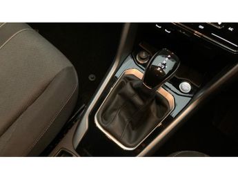 Volkswagen T-Roc 1.5 TSI Match 5dr DSG Petrol Hatchback