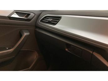 Volkswagen T-Roc 1.5 TSI Match 5dr DSG Petrol Hatchback