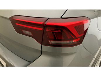 Volkswagen T-Roc 1.5 TSI Match 5dr DSG Petrol Hatchback