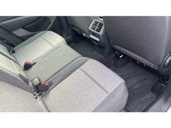 Volkswagen Tiguan 1.5 eTSI 5dr DSG Petrol Estate