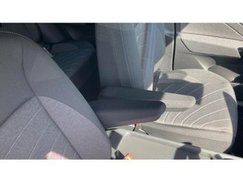 Volkswagen ID.3 150kW Match Pro S 77kWh 5dr Auto Electric Hatchback