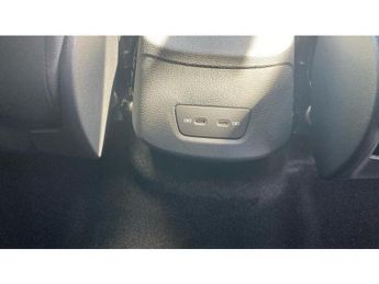 Volkswagen ID.3 150kW Match Pro S 77kWh 5dr Auto Electric Hatchback