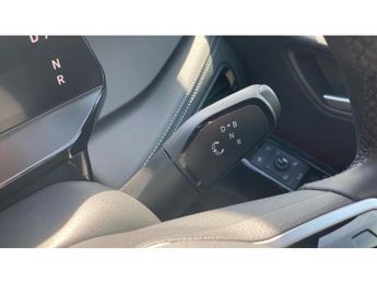 Volkswagen ID.3 150kW Match Pro S 77kWh 5dr Auto Electric Hatchback