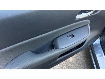 Honda Jazz 1.5 i-MMD Hybrid SE 5dr eCVT Hybrid Hatchback