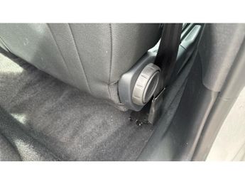 Vauxhall Mokka 100kW Design 50kWh 5dr Auto Electric Hatchback