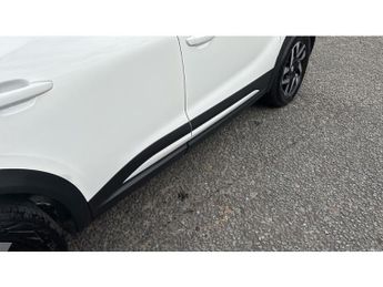Vauxhall Mokka 100kW Design 50kWh 5dr Auto Electric Hatchback