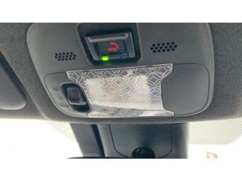 Toyota Aygo X 1.0 VVT-i Edge 5dr Auto Petrol Hatchback