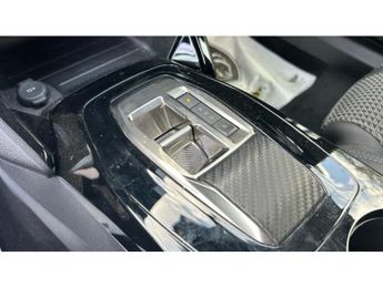 Peugeot 2008 100kW GT 50kWh 5dr Auto Electric Estate