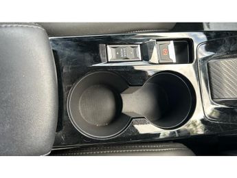 Peugeot 2008 100kW GT 50kWh 5dr Auto Electric Estate