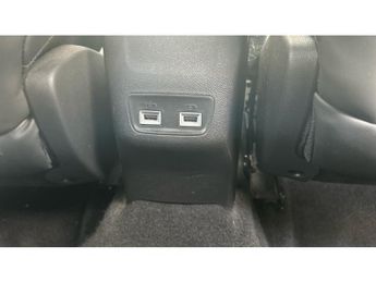 Peugeot 2008 100kW GT 50kWh 5dr Auto Electric Estate