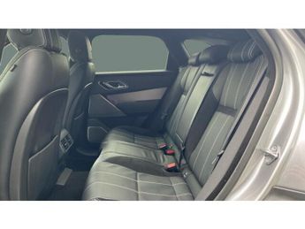 Land Rover Range Rover Velar 2.0 D200 Edition 5dr Auto Diesel Estate