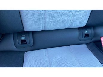 Land Rover Range Rover Evoque 2.0 D200 R-Dynamic SE 5dr Auto Diesel Hatchback