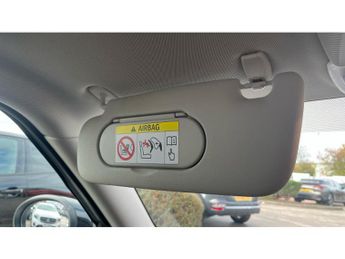 MINI Clubman 1.5 Cooper Classic 6dr Auto Petrol Estate