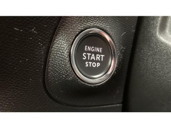 Vauxhall Mokka 100kW SRi Premium 50kWh 5dr Auto Electric Hatchback