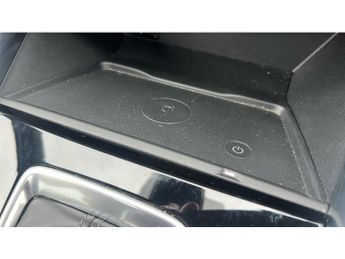 Mazda CX-5 2.0 e-Skyactiv G MHEV Takumi 5dr Auto Petrol Estate