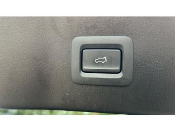 Mazda CX-5 2.0 e-Skyactiv G MHEV Takumi 5dr Auto Petrol Estate
