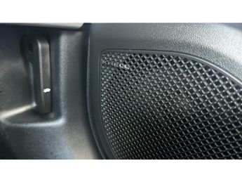 Hyundai TUCSON 1.6 TGDi Plug-in Hybrid Ultimate 5dr 4WD Auto Estate
