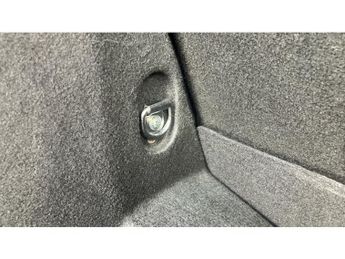 Toyota C-HR 1.8 Hybrid Icon 5dr CVT Hybrid Hatchback