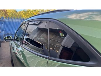 Ford Kuga 2.5 PHEV ST-Line 5dr CVT Estate