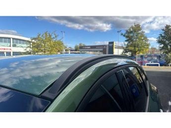 Ford Kuga 2.5 PHEV ST-Line 5dr CVT Estate