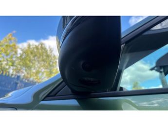 Ford Kuga 2.5 PHEV ST-Line 5dr CVT Estate