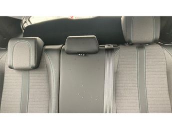 Peugeot 208 1.2 PureTech 100 Allure Premium 5dr EAT8 Petrol Hatchback