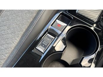 Peugeot 208 100kW E-Style 50kWh 5dr Auto Electric Hatchback
