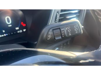 Ford Kuga 2.5 PHEV Active 5dr CVT Estate