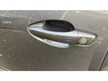 Peugeot 3008 1.6 Hybrid 225 GT 5dr e-EAT8 Estate
