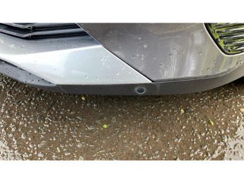 Peugeot 3008 1.6 Hybrid 225 GT 5dr e-EAT8 Estate