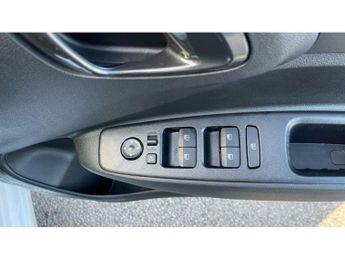 Hyundai i10 1.0 [63] Premium 5dr Auto [Nav] Petrol Hatchback