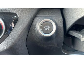 Hyundai i10 1.0 [63] Premium 5dr Auto [Nav] Petrol Hatchback