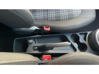 Hyundai i10 1.0 [63] Premium 5dr Auto [Nav] Petrol Hatchback