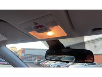 Hyundai i10 1.0 [63] Premium 5dr Auto [Nav] Petrol Hatchback