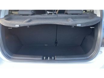 Hyundai i10 1.0 [63] Premium 5dr Auto [Nav] Petrol Hatchback