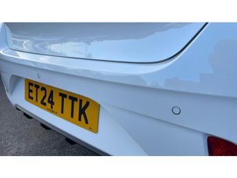 Hyundai i10 1.0 [63] Premium 5dr Auto [Nav] Petrol Hatchback