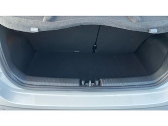 Hyundai i10 1.0 [63] Premium 5dr Auto [Nav] Petrol Hatchback