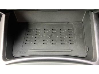 Hyundai i10 1.0 [63] Premium 5dr Auto [Nav] Petrol Hatchback