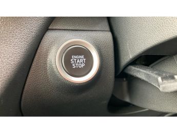 Hyundai i10 1.0 [63] Premium 5dr Auto [Nav] Petrol Hatchback