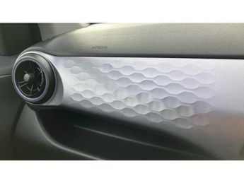 Hyundai i10 1.0 [63] Premium 5dr Auto [Nav] Petrol Hatchback