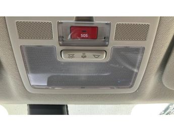 Hyundai i10 1.0 [63] Premium 5dr Auto [Nav] Petrol Hatchback