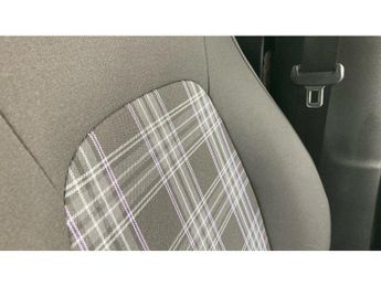 Hyundai i10 1.0 [63] Premium 5dr Auto [Nav] Petrol Hatchback