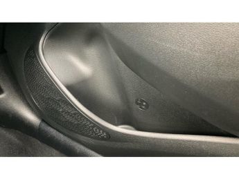 Hyundai i10 1.0 [63] Premium 5dr Auto [Nav] Petrol Hatchback