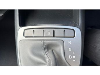 Hyundai i10 1.0 [63] Advance 5dr Auto [Nav] Petrol Hatchback