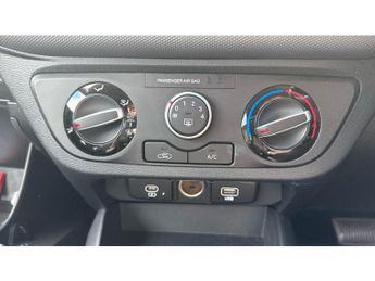 Hyundai i10 1.0 [63] Advance 5dr Auto [Nav] Petrol Hatchback