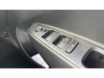 Hyundai i10 1.0 [63] Advance 5dr Auto [Nav] Petrol Hatchback