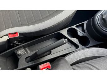 Hyundai i10 1.0 [63] Advance 5dr Auto [Nav] Petrol Hatchback