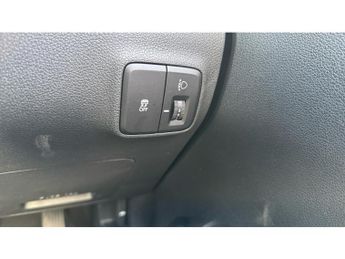 Hyundai i10 1.0 [63] Advance 5dr Auto [Nav] Petrol Hatchback