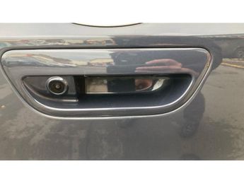 Hyundai i10 1.0 [63] Advance 5dr Auto [Nav] Petrol Hatchback